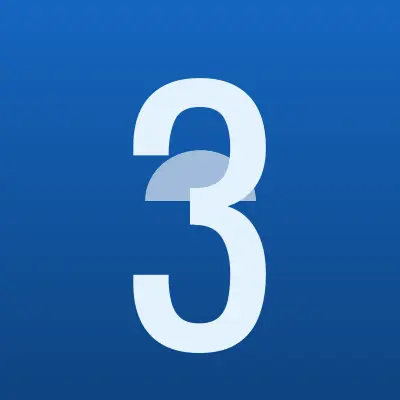 Визитка: 37-й отряд ФПС по Московской области, Пожарная часть №44, г. Щёлково в Щёлково