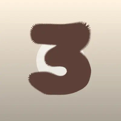 Визитка: 37 попугаев, сеть зоомагазинов в Балаково