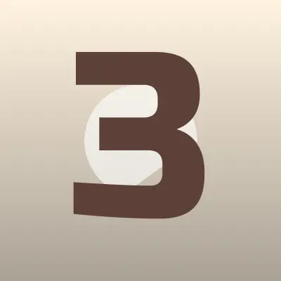 Визитка: 37 попугаев, сеть зоомагазинов в Балаково