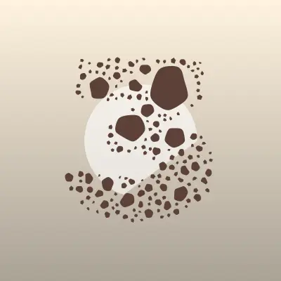 Визитка: 37 попугаев, сеть зоомагазинов в Балаково