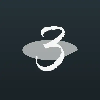 Визитка: 37 попугаев, сеть зоомагазинов в Балаково