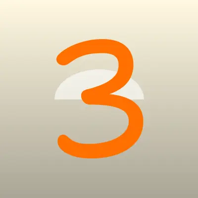 Визитка: 37А, сувенирно-полиграфическая компания в Якутске