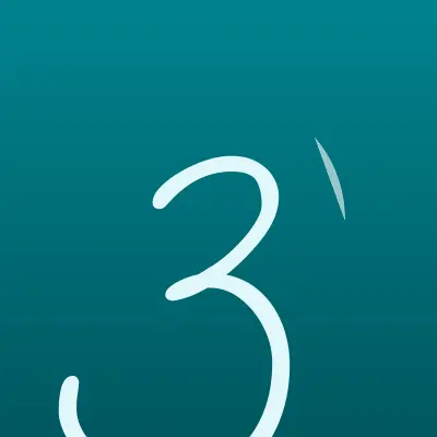 Визитка: 37notebook, мастерская по ремонту цифровой техники в Иваново