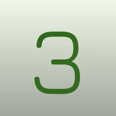 Визитка: 38 Букв, компания в Иркутске