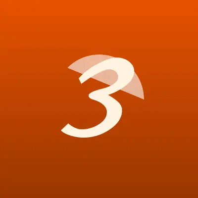 Визитка: 38 Герц в Иркутске