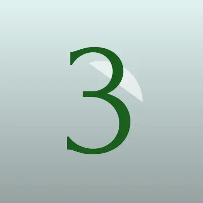 Визитка: 38-ПГС, оптово-розничная компания в Хомутово