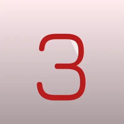 Визитка: 38 ПОПУГАЕВ, детский клуб в Новочеркасске