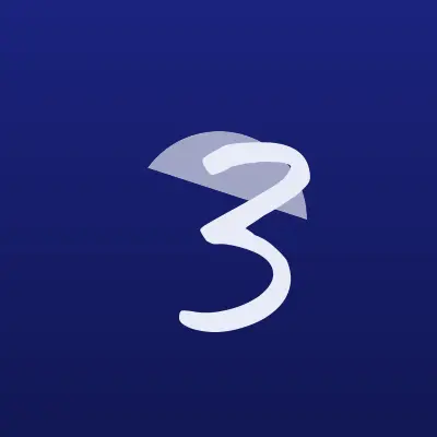 Визитка: 38 Регион, магазин автозапчастей в Иркутске