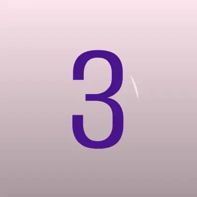 Визитка: 38-я миля, шиномонтажная мастерская в Иркутске