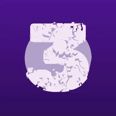 Визитка: 38 попугаев в Коммунарке