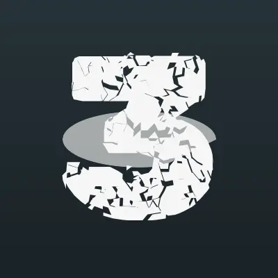 Визитка: 38 попугаев, магазин игрушек в Волжске