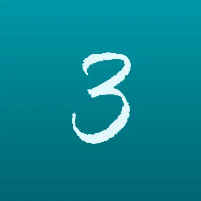 Визитка: 38 попугаев, негосударственное дошкольное частное образовательное учреждение в Тобольске