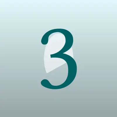 Визитка: 38 попугаев, зоомагазин в Таганроге