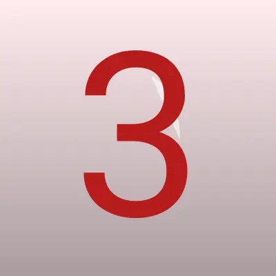 Визитка: 38 самураев, центр отдыха в Находке