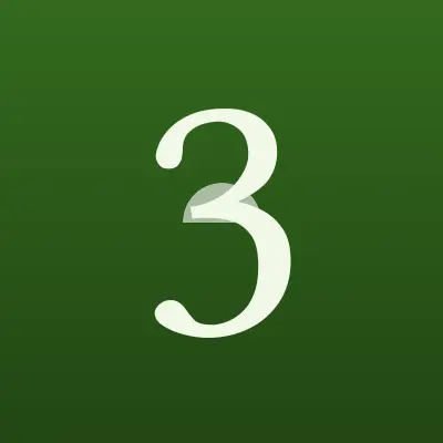 Визитка: 38, торговый центр в Рузаевке