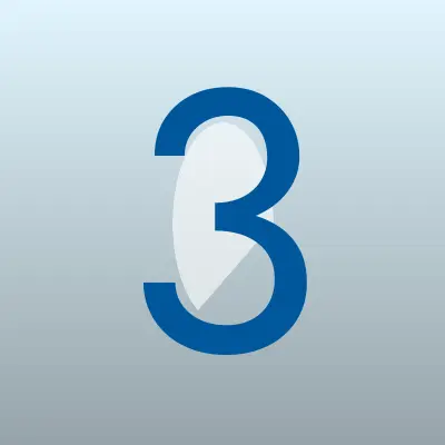 Визитка: 383, барбершоп в Тольятти