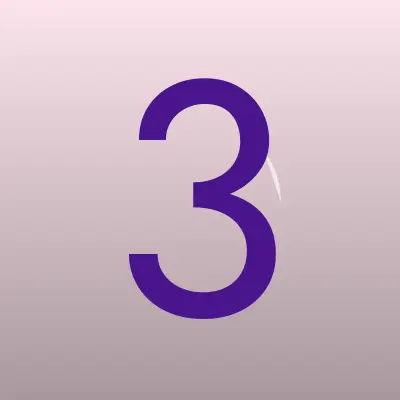 Визитка: 38Glavbux.ru, бухгалтерская компания в Иркутске