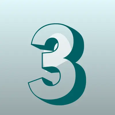 Визитка: 38автовышка.рф, компания в Иркутске