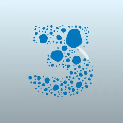 Визитка: 38evakuator, служба эвакуации автомобилей в Иркутске