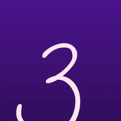 Визитка: 38каско.ру, агентство автострахования в Иркутске