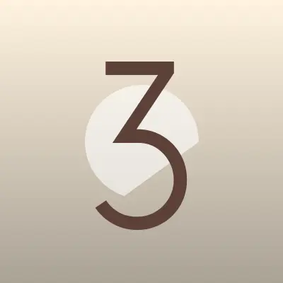 Визитка: 38pokupok.ru, интернет-магазин в Иркутске