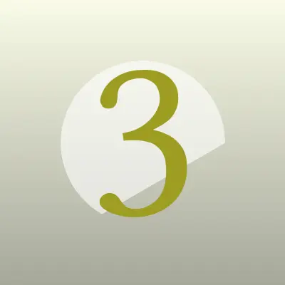 Визитка: 38удовольствий.рф, магазин товаров для взрослых в Иркутске