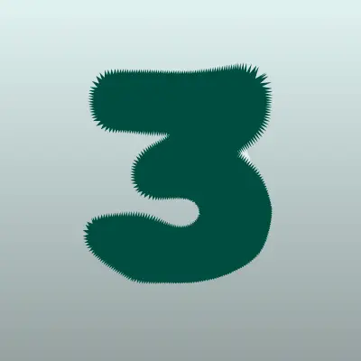 Визитка: 38в, баня в Калуге