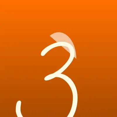 Визитка: 3/9 Царство, детский развлекательный центр в Курске