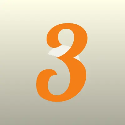 Визитка: 39, автостоянка в Благовещенске