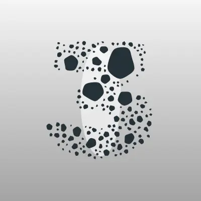 Визитка: 39 песок, торговая компания в Калининграде