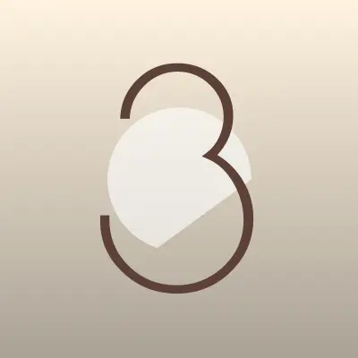 Визитка: 3А ЭНЕРГИЯ, торговая компания в Белгороде