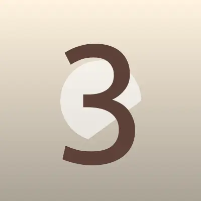 Визитка: 3А ЭНЕРГИЯ, торговая компания в Белгороде