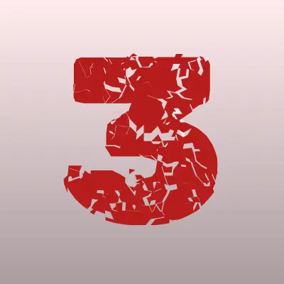 Визитка: 3Colorcentr, магазин-офис в Хасавюрте