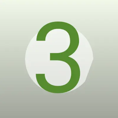 Визитка: 3D AVIA, центр развития беспилотной авиации в Краснодаре