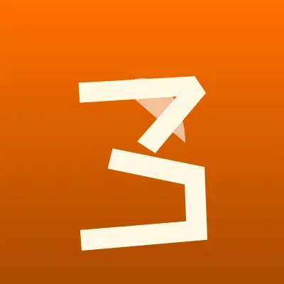 Визитка: 3D Амур, центр 3D-печати и моделирования в Благовещенске