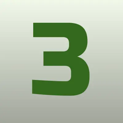 Визитка: 3D Блок, компания в Павловском Посаде