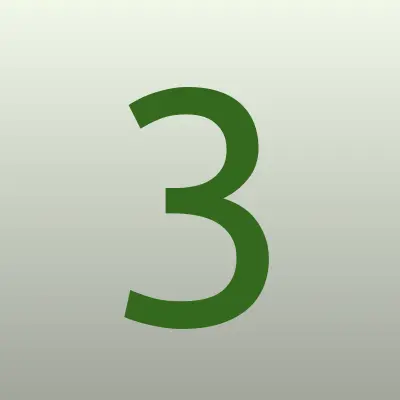 Визитка: 3D Блок, компания в Орехово-Зуево