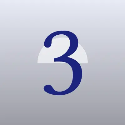 Визитка: 3D ConcepT, инновационный центр в Липецке