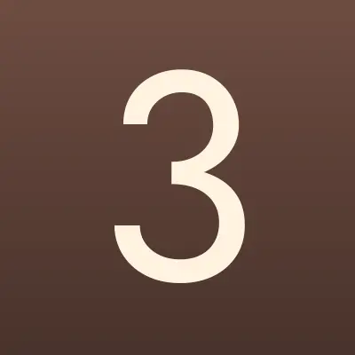 Визитка: 3Д Дент, клиника челюстно-лицевой компьютерной томографии в Красноярске