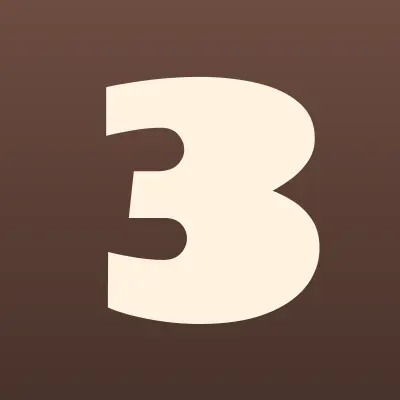 Визитка: 3Д Дент, клиника челюстно-лицевой компьютерной томографии в Железногорске