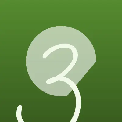 Визитка: 3Д Диалог, независимый диагностический центр в Красноярске