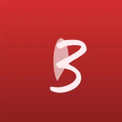 Визитка: 3D Digital, компания по созданию виртуальных 3D туров в Екатеринбурге