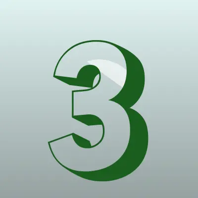 Визитка: 3D Екатеринбург, интернет-магазин в Екатеринбурге