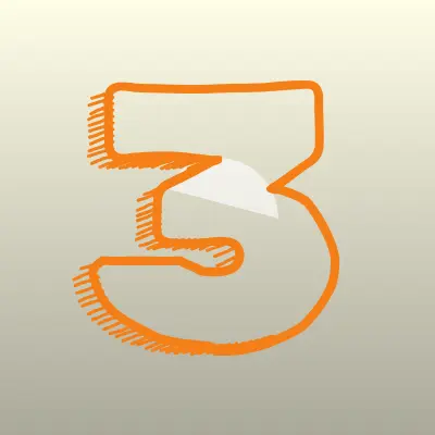 Визитка: 3Д ФЬЮЧЕ, студия в Москве