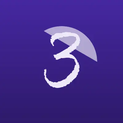 Визитка: 3D Form, интернет-магазин товаров для кондитеров в Самаре