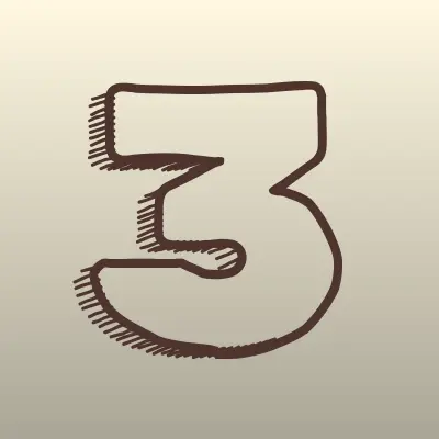 Визитка: 3D-History, компания по производству и продаже наборов для создания 3Д скульптур в Краснодаре