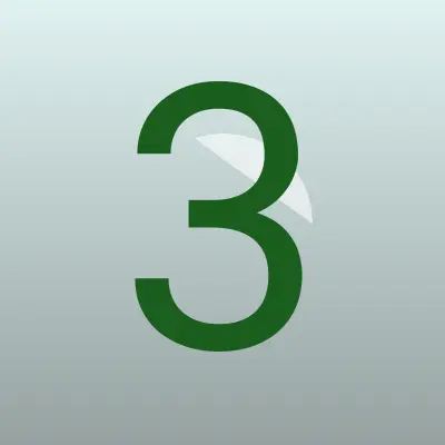 Визитка: 3Д Империя, диагностический центр в Туапсе