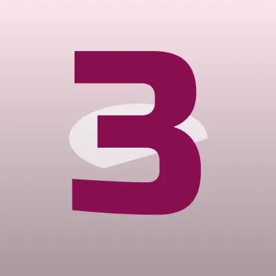 Визитка: 3D KRESTIKI, торгово-производственная компания систем для выравнивания стен, полов и керамической плитки в Волгограде