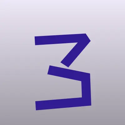 Визитка: 3Д Комплект, компания в Москве