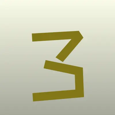 Визитка: 3D Коврик, компания в Москве